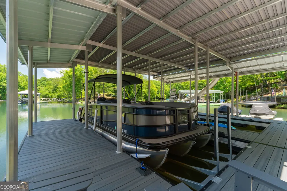 70 Camellia Lane Wedowee, AL 36278