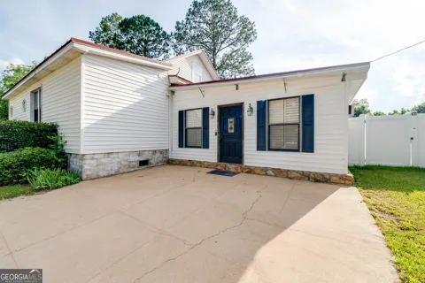 73 Maxwell ST SE