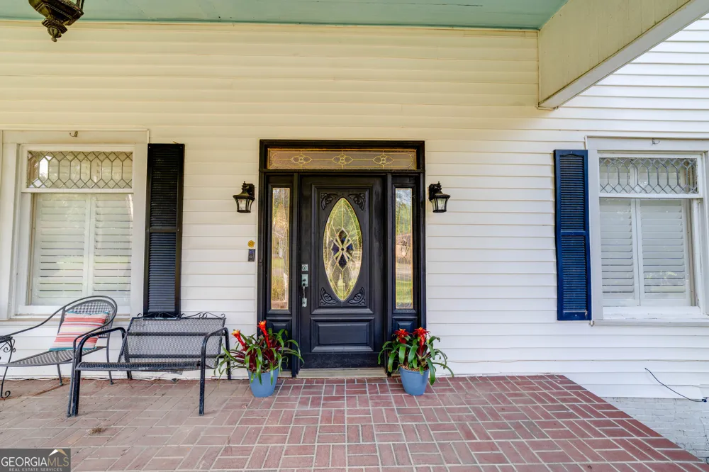 73 Maxwell ST SE Arlington, GA 39813