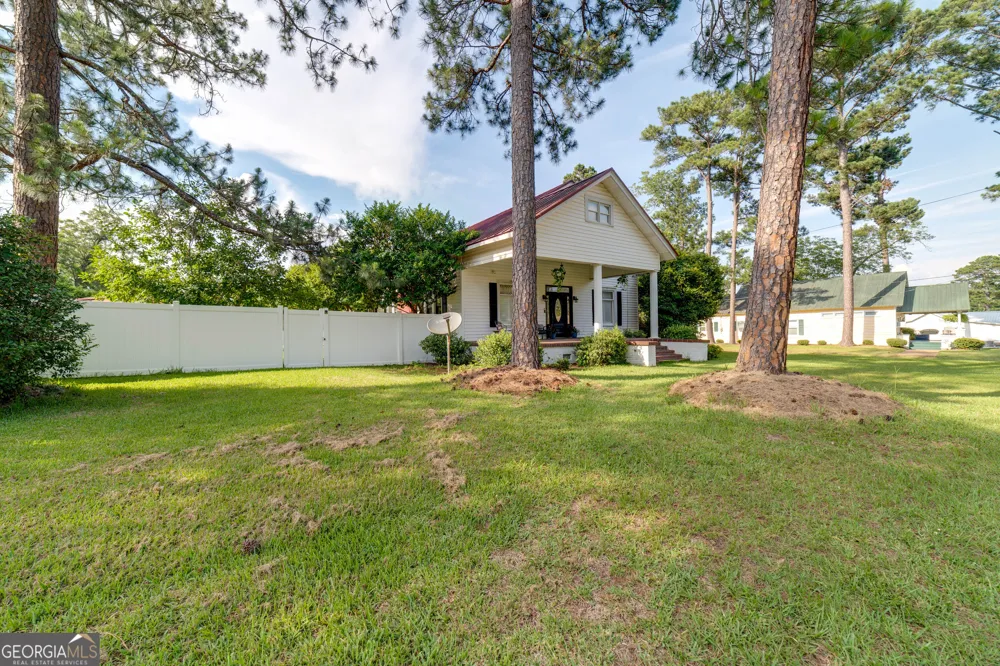 73 Maxwell ST SE Arlington, GA 39813