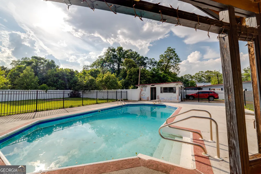 73 Maxwell ST SE Arlington, GA 39813
