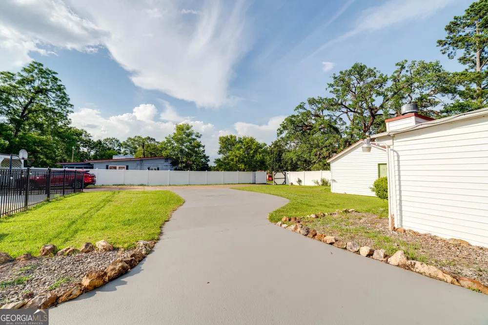 73 Maxwell ST SE Arlington, GA 39813