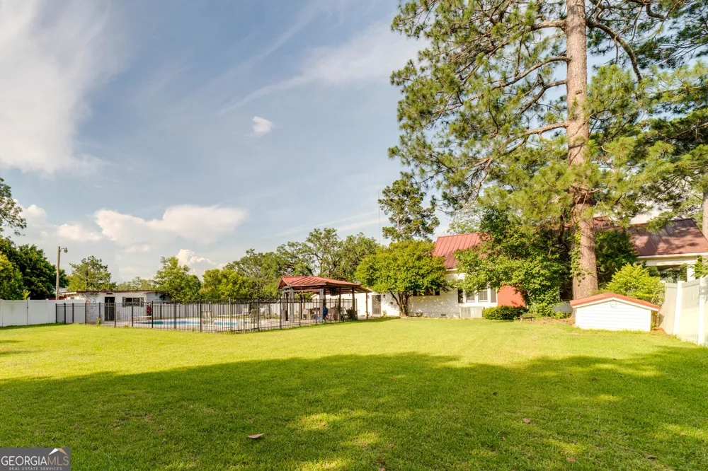 73 Maxwell ST SE Arlington, GA 39813