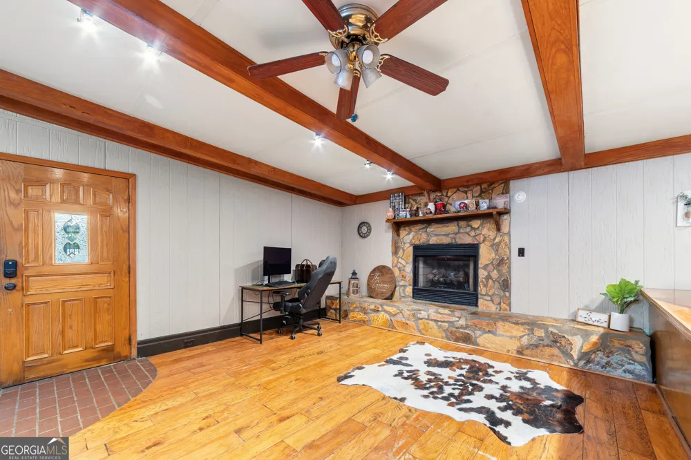 73 Maxwell ST SE Arlington, GA 39813