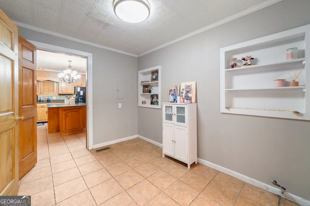 73 Maxwell ST SE Arlington, GA 39813