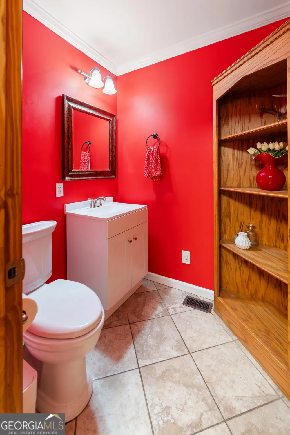 73 Maxwell ST SE Arlington, GA 39813