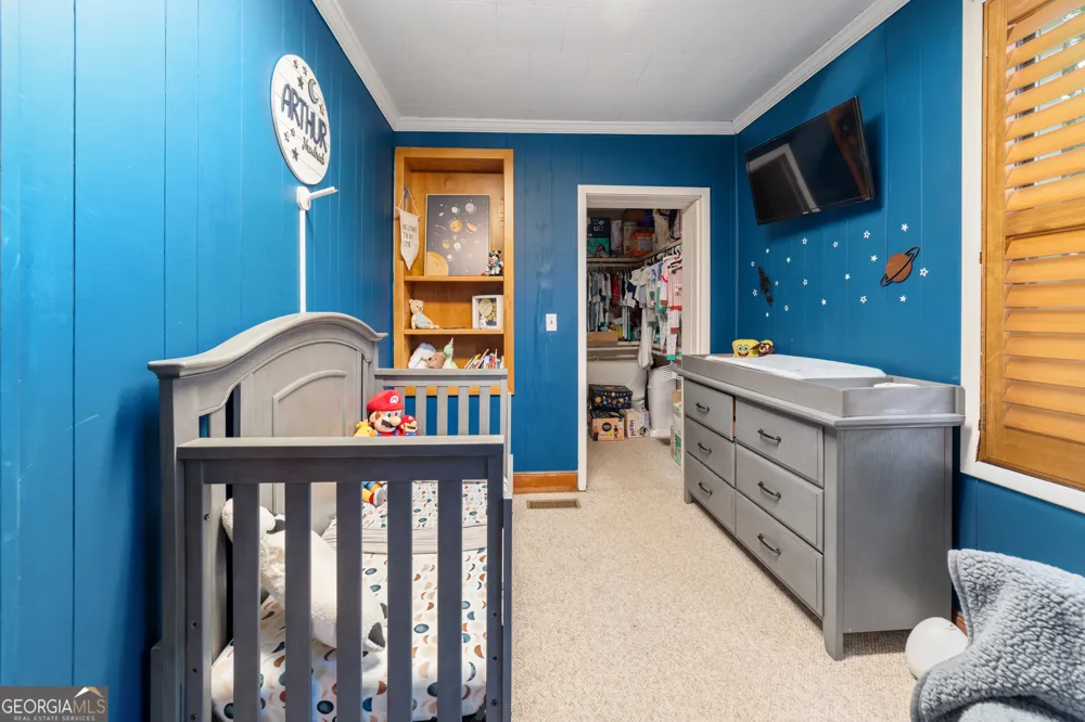 73 Maxwell ST SE Arlington, GA 39813