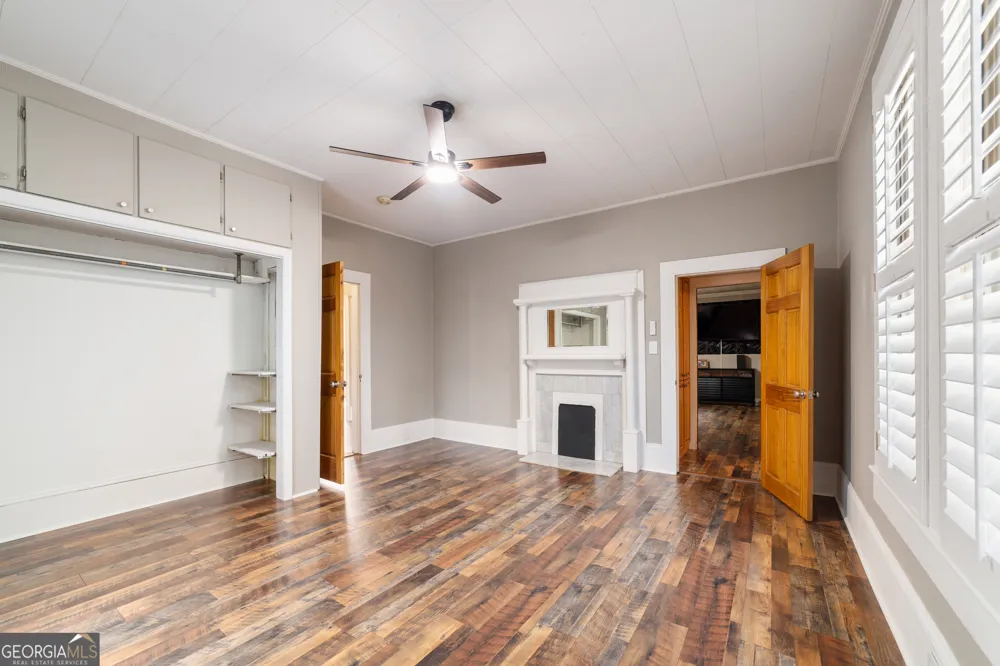 73 Maxwell ST SE Arlington, GA 39813