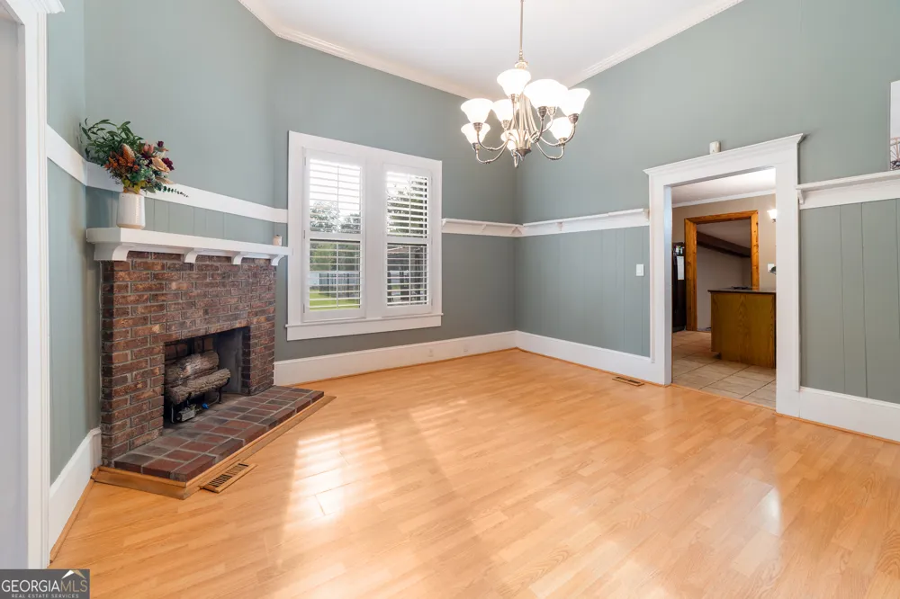 73 Maxwell ST SE Arlington, GA 39813