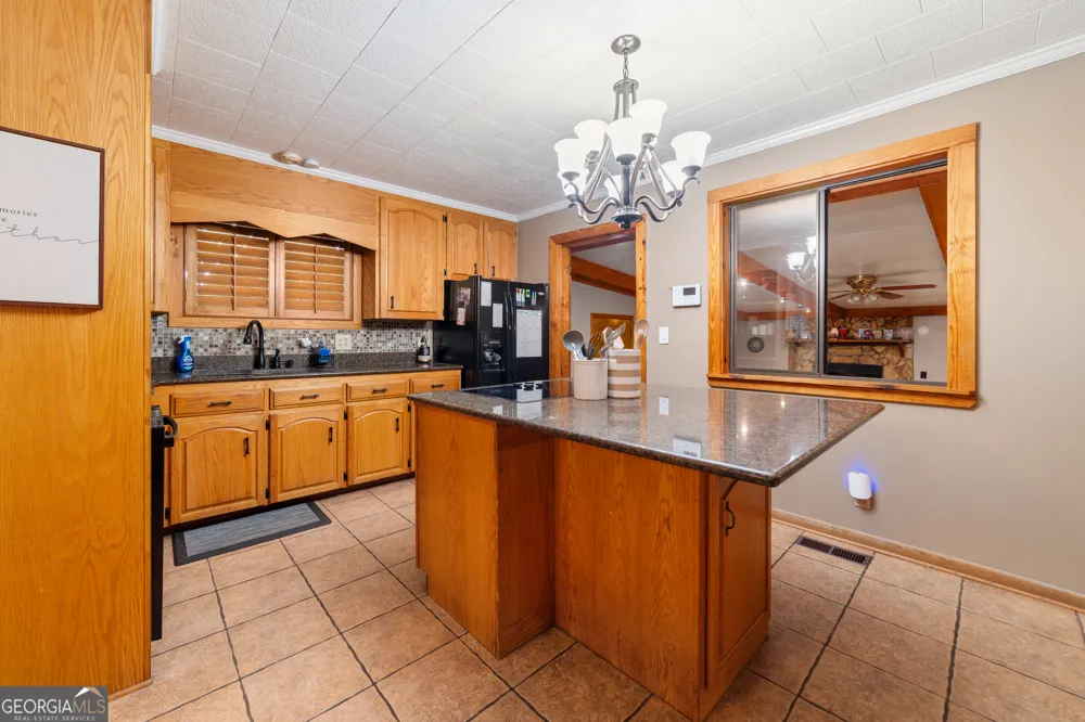 73 Maxwell ST SE Arlington, GA 39813
