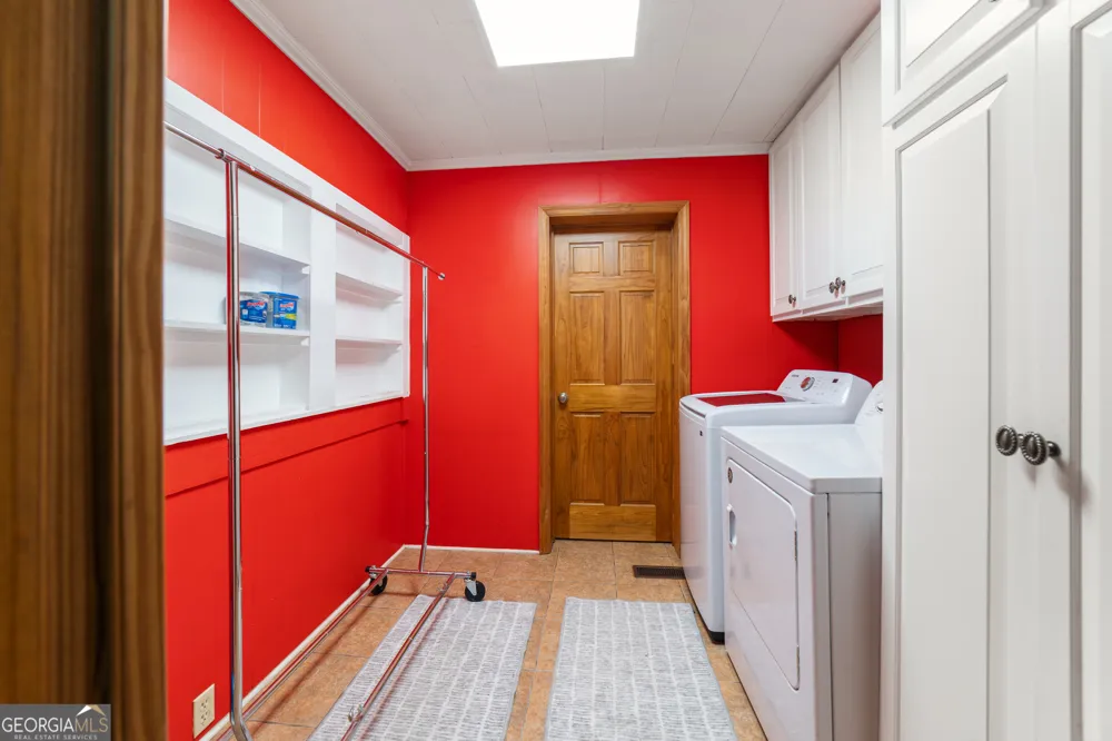 73 Maxwell ST SE Arlington, GA 39813