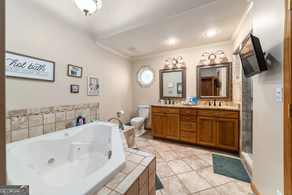 73 Maxwell ST SE Arlington, GA 39813