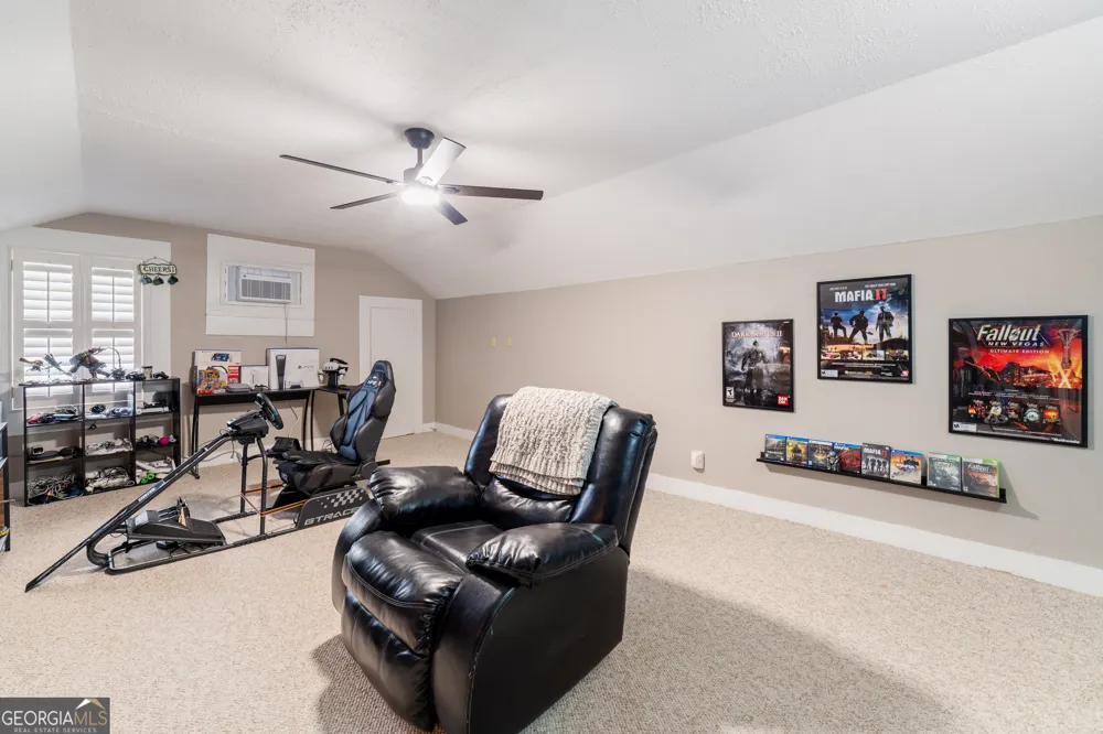 73 Maxwell ST SE Arlington, GA 39813