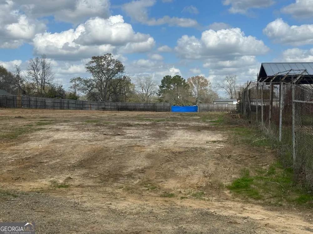 0 Marcus ST Dublin, GA 31021
