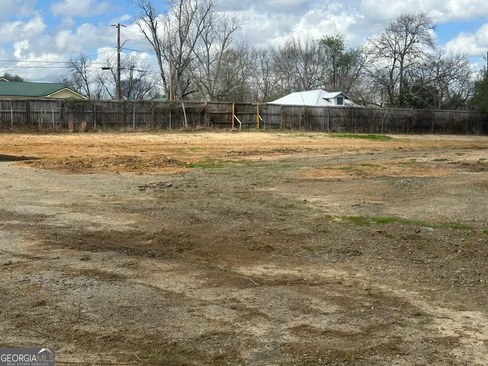 0 Marcus ST Dublin, GA 31021