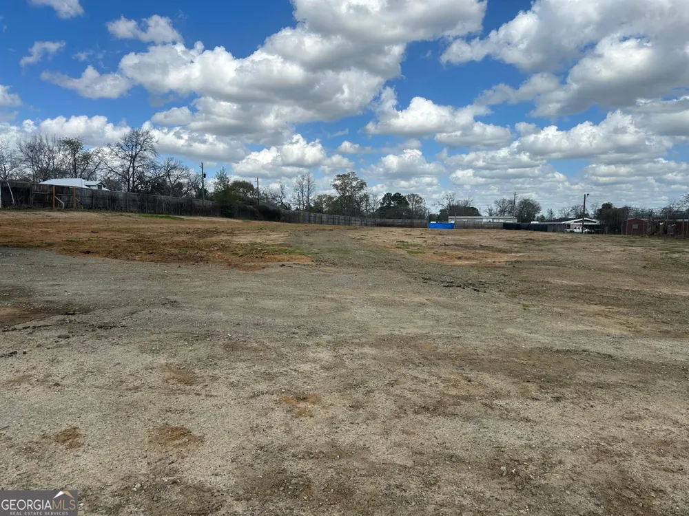 0 Marcus ST Dublin, GA 31021