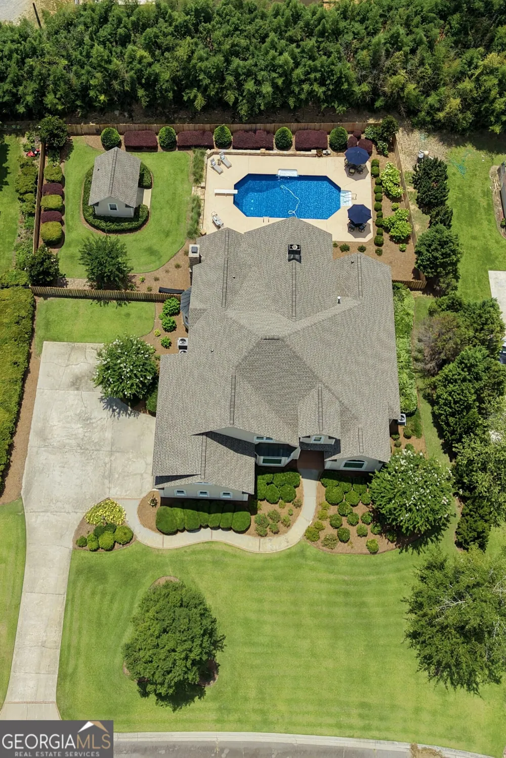 209 Fox Ridge DR Dublin, GA 31021