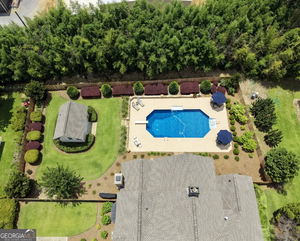 209 Fox Ridge DR Dublin, GA 31021