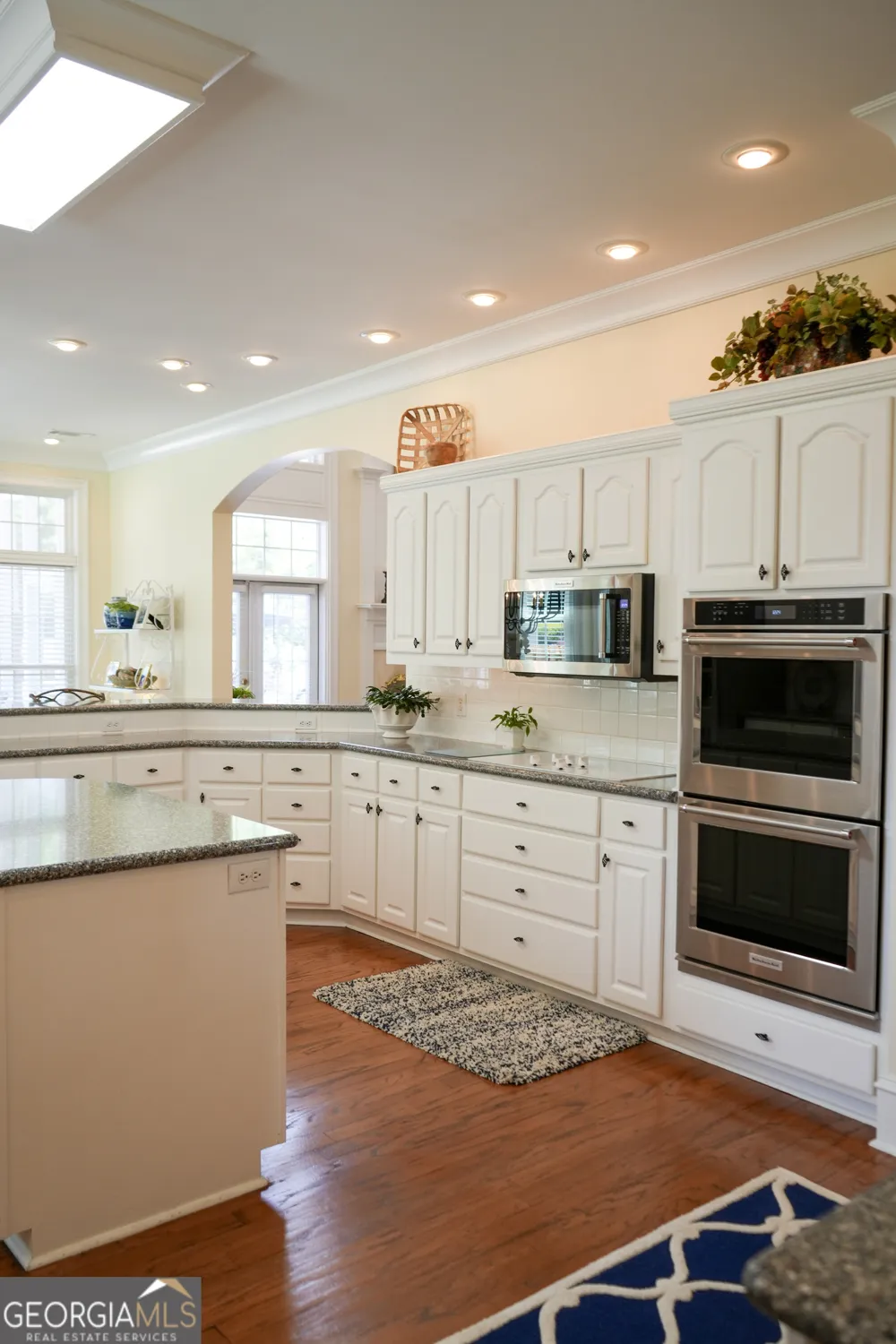 209 Fox Ridge DR Dublin, GA 31021