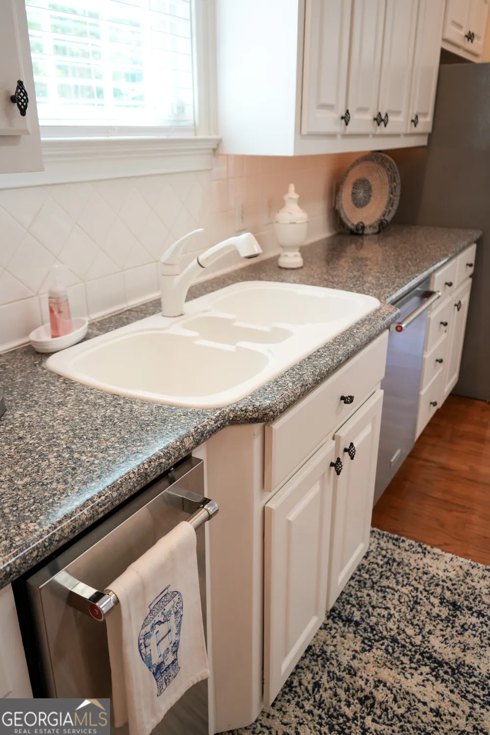 209 Fox Ridge DR Dublin, GA 31021