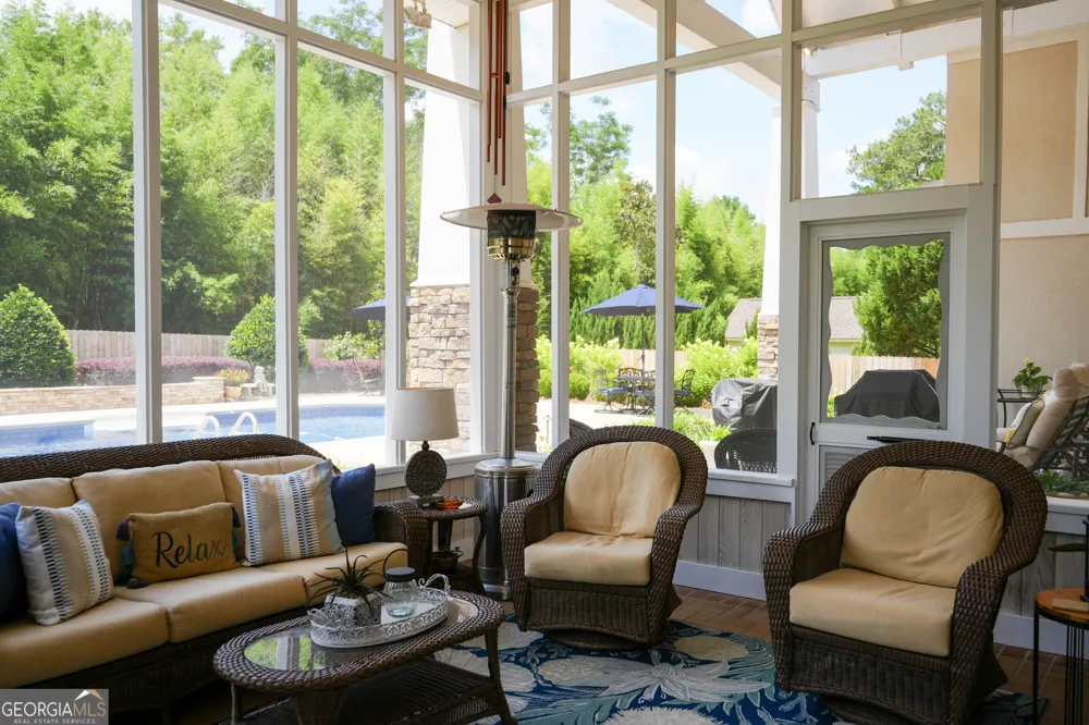 209 Fox Ridge DR Dublin, GA 31021