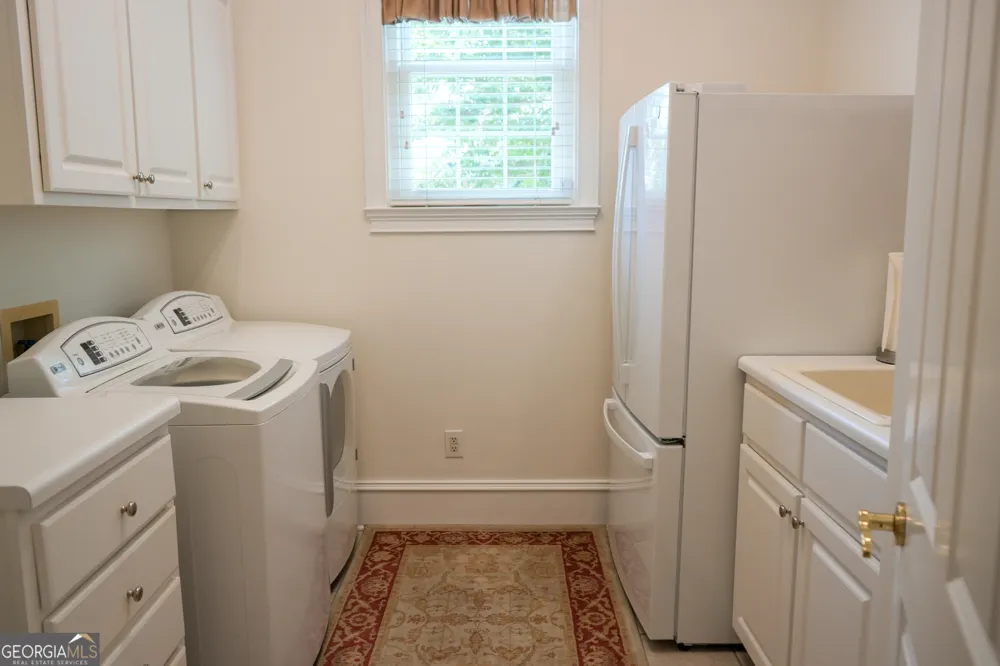 209 Fox Ridge DR Dublin, GA 31021