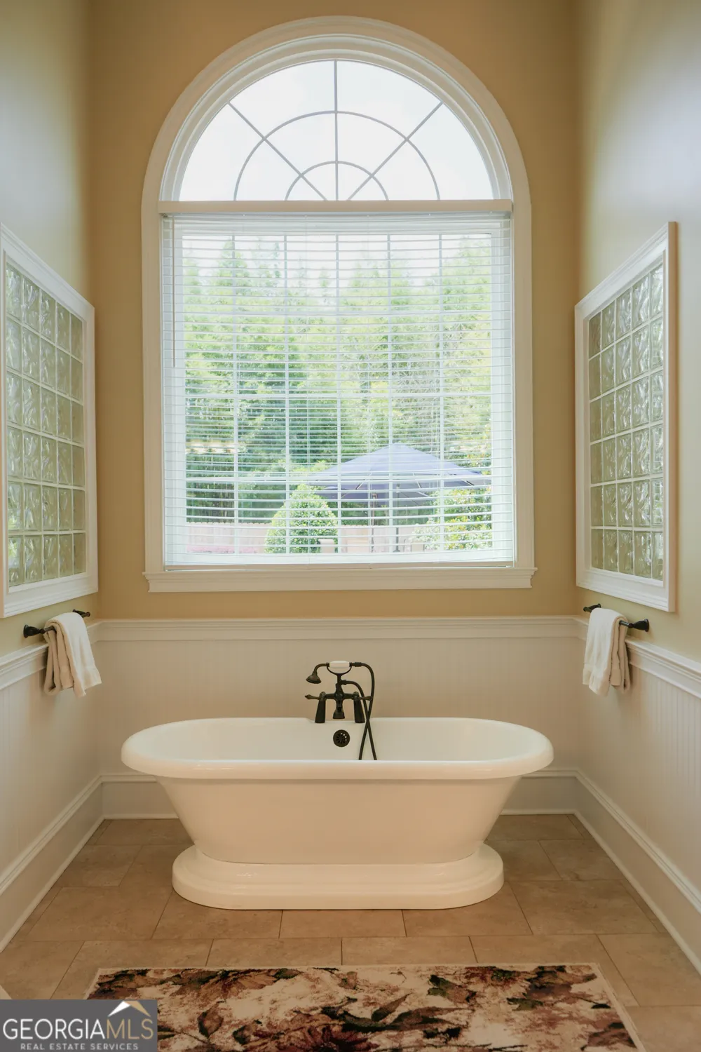 209 Fox Ridge DR Dublin, GA 31021