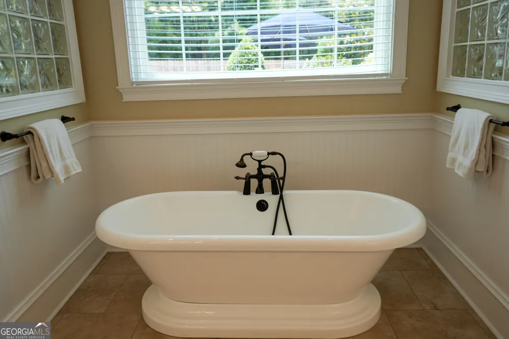 209 Fox Ridge DR Dublin, GA 31021