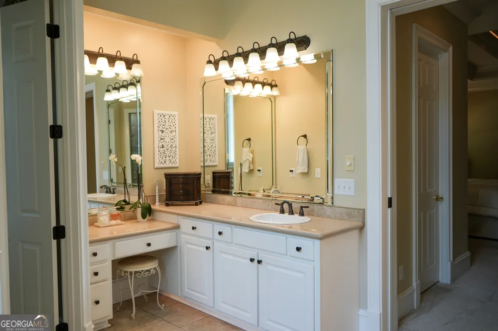 209 Fox Ridge DR Dublin, GA 31021