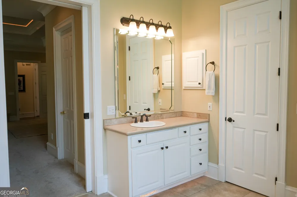 209 Fox Ridge DR Dublin, GA 31021