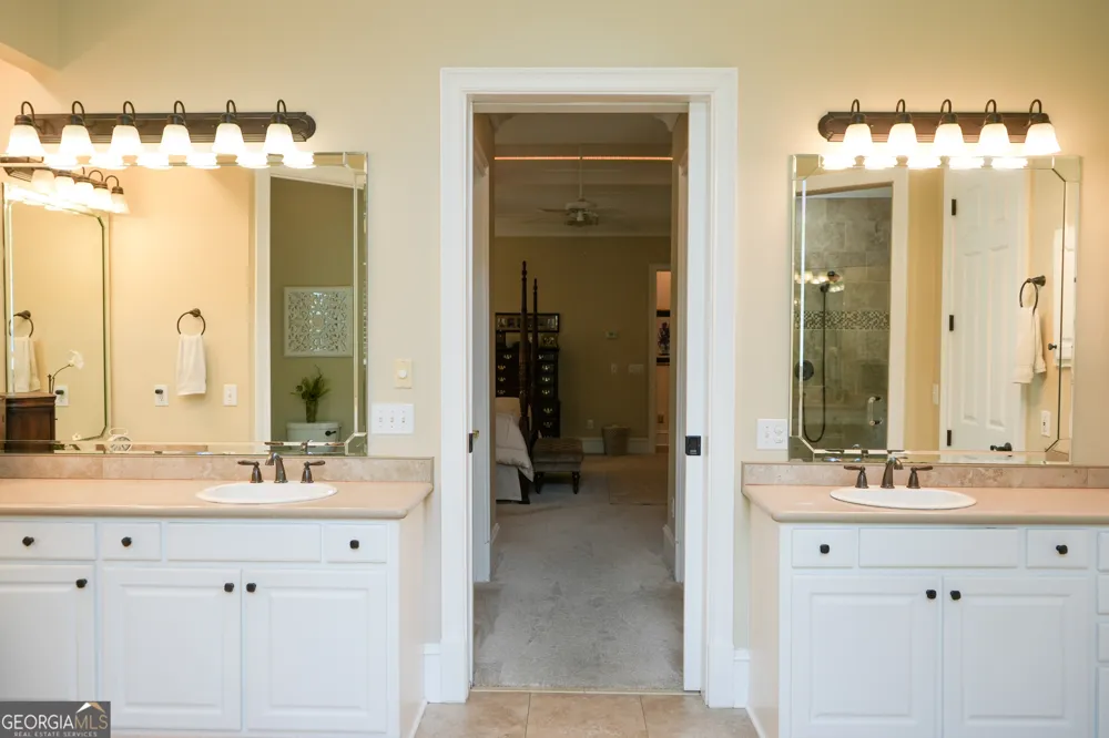 209 Fox Ridge DR Dublin, GA 31021