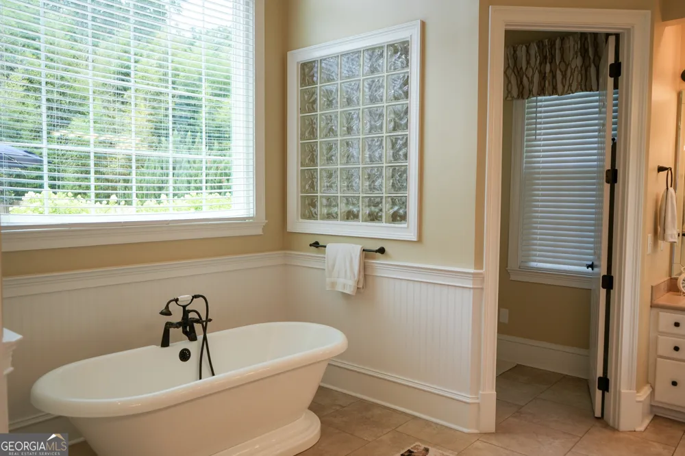 209 Fox Ridge DR Dublin, GA 31021