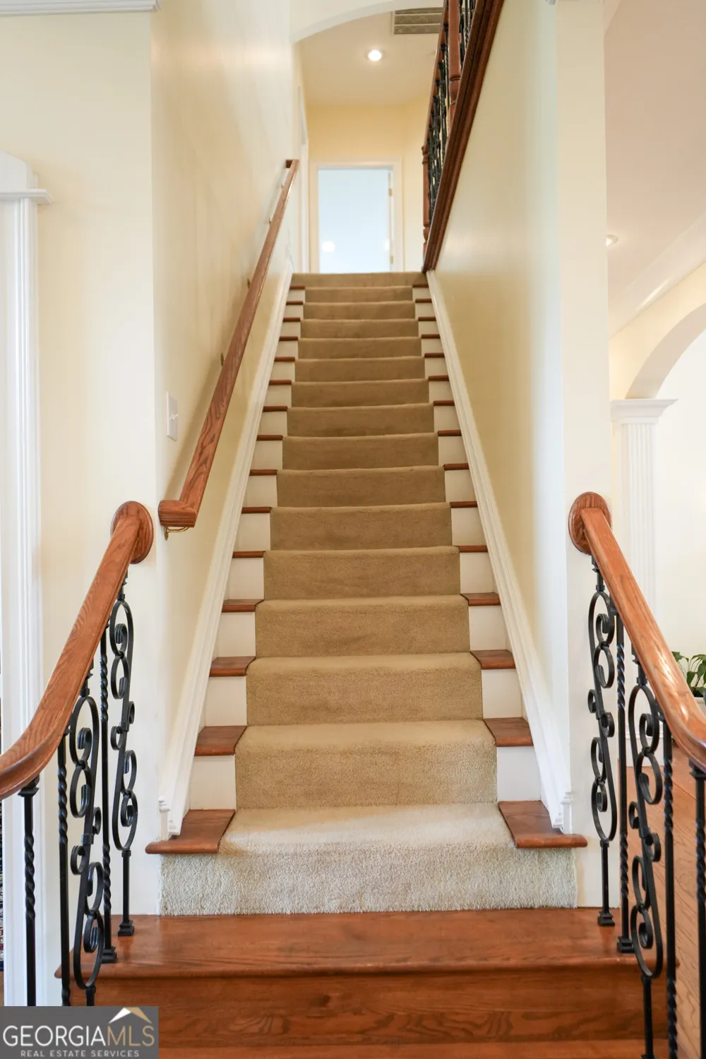 209 Fox Ridge DR Dublin, GA 31021