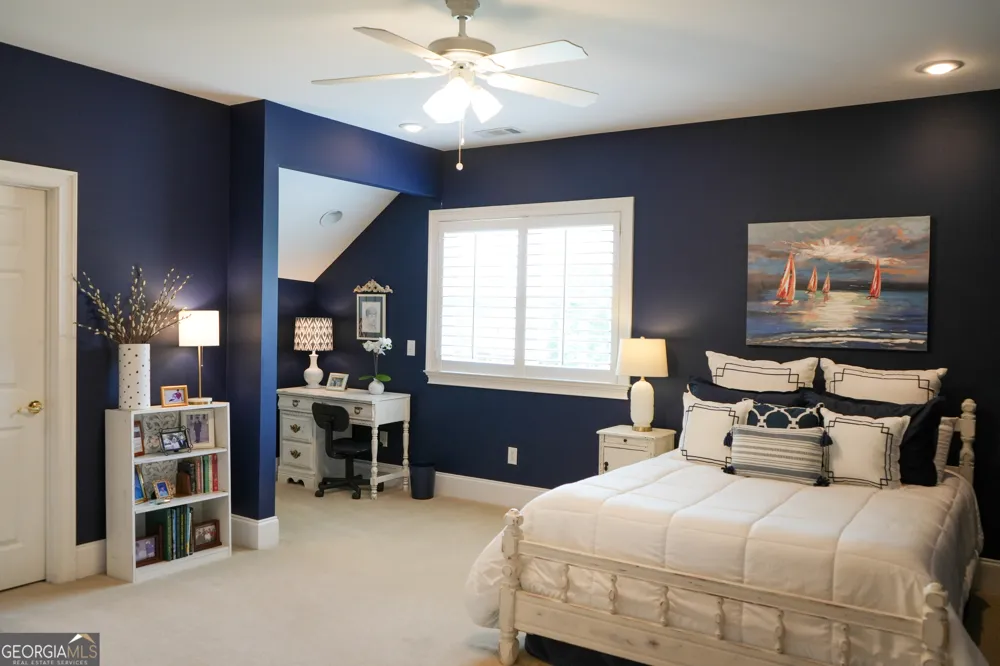 209 Fox Ridge DR Dublin, GA 31021