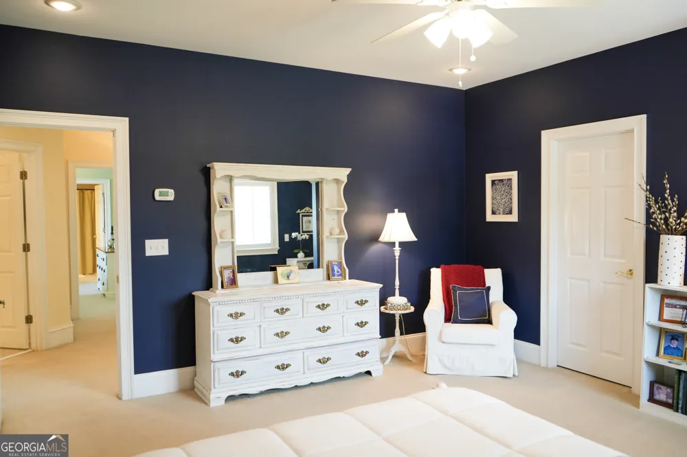 209 Fox Ridge DR Dublin, GA 31021