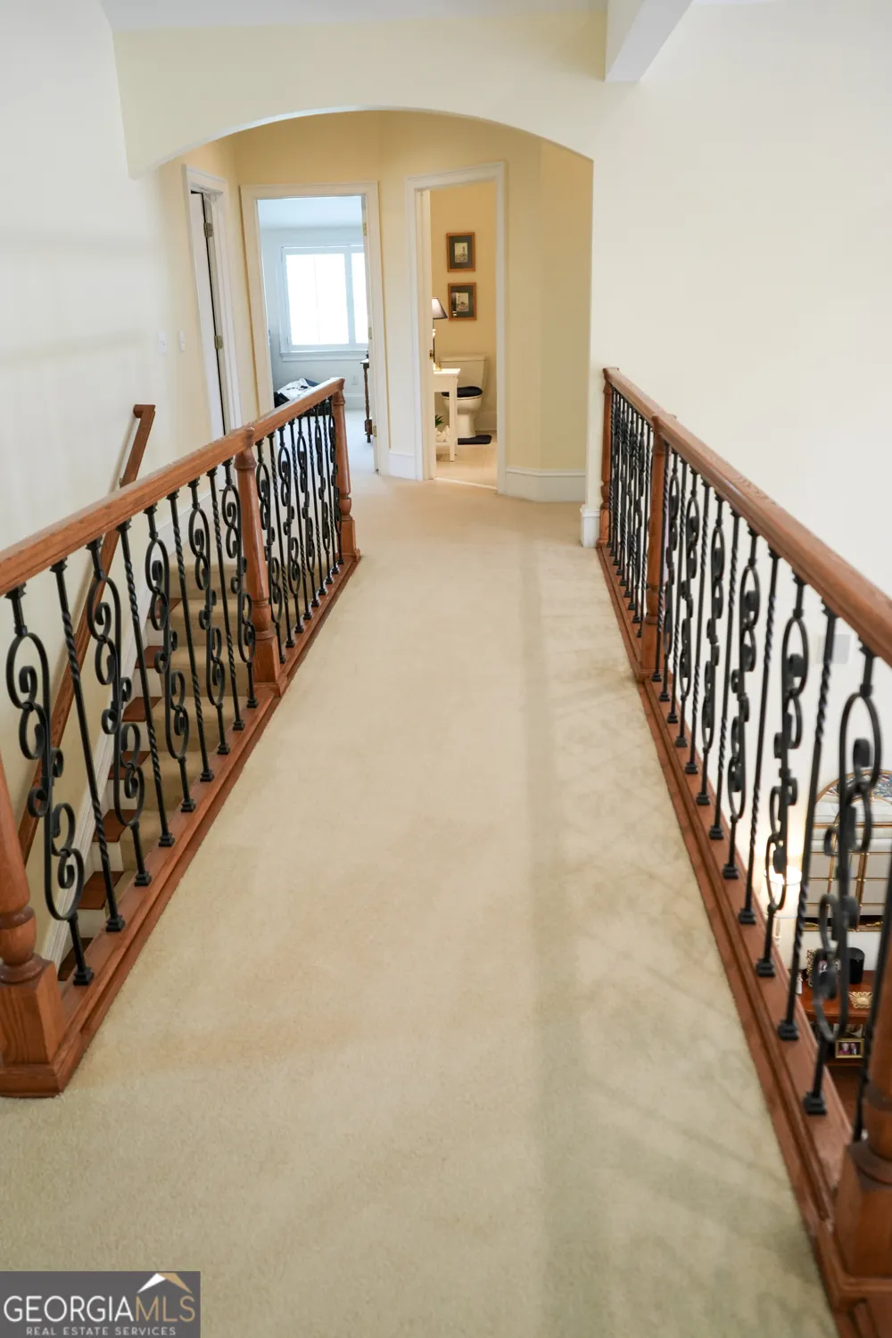 209 Fox Ridge DR Dublin, GA 31021