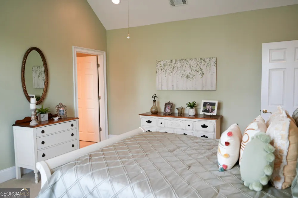 209 Fox Ridge DR Dublin, GA 31021