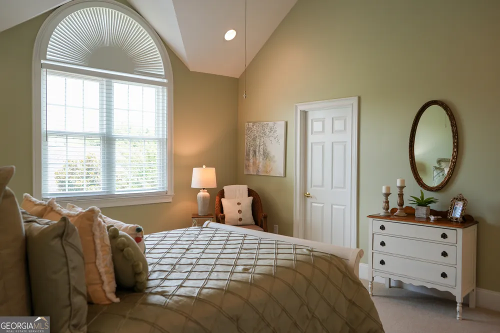 209 Fox Ridge DR Dublin, GA 31021