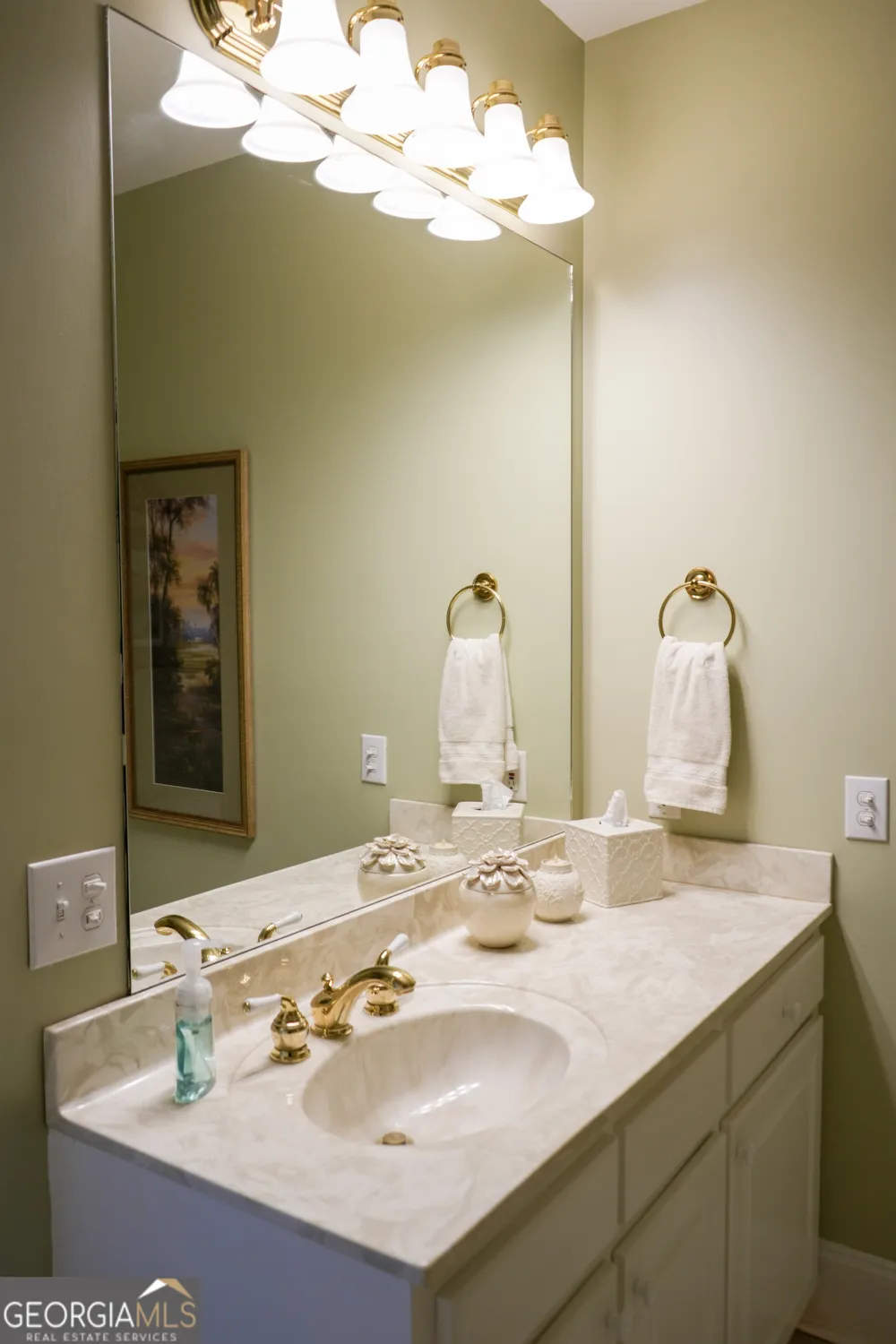209 Fox Ridge DR Dublin, GA 31021