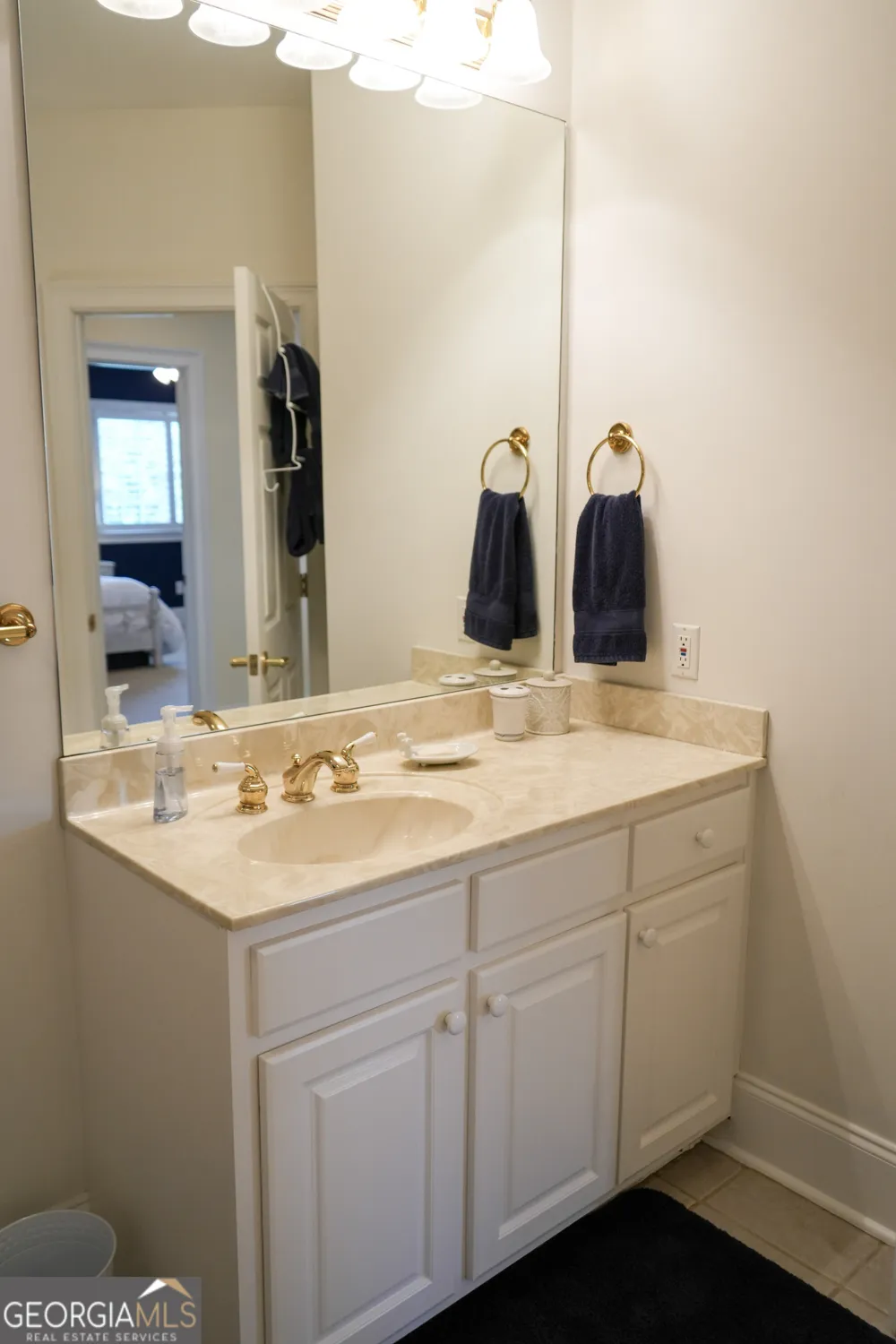 209 Fox Ridge DR Dublin, GA 31021
