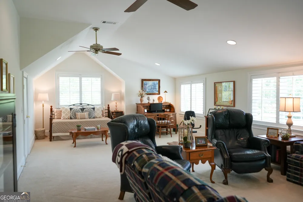 209 Fox Ridge DR Dublin, GA 31021