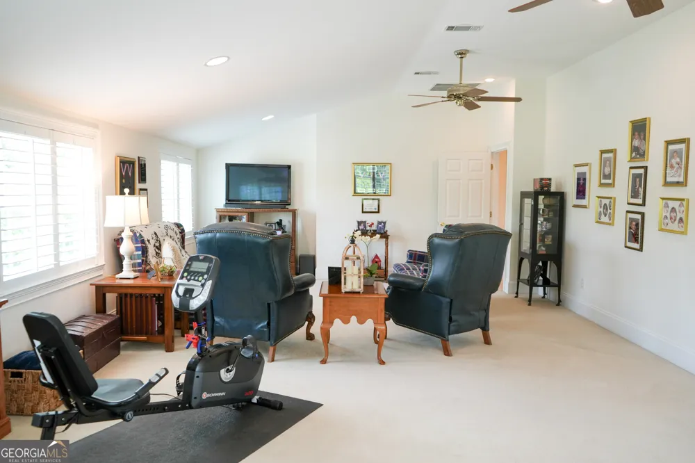 209 Fox Ridge DR Dublin, GA 31021