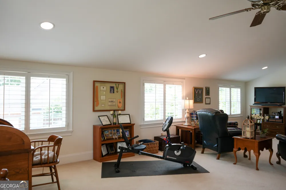 209 Fox Ridge DR Dublin, GA 31021