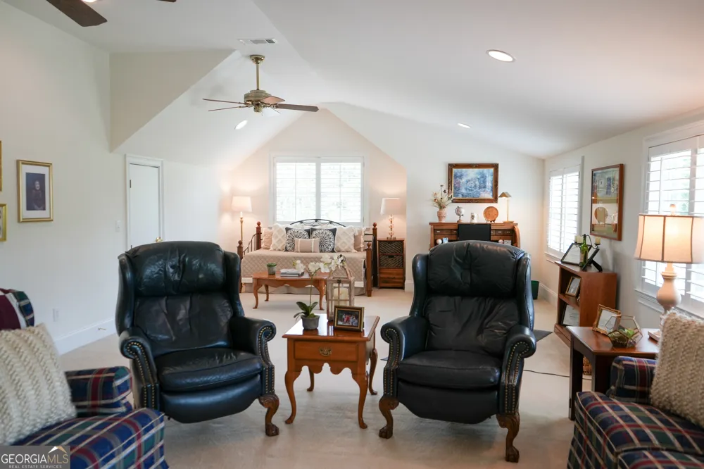 209 Fox Ridge DR Dublin, GA 31021