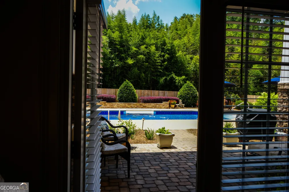 209 Fox Ridge DR Dublin, GA 31021
