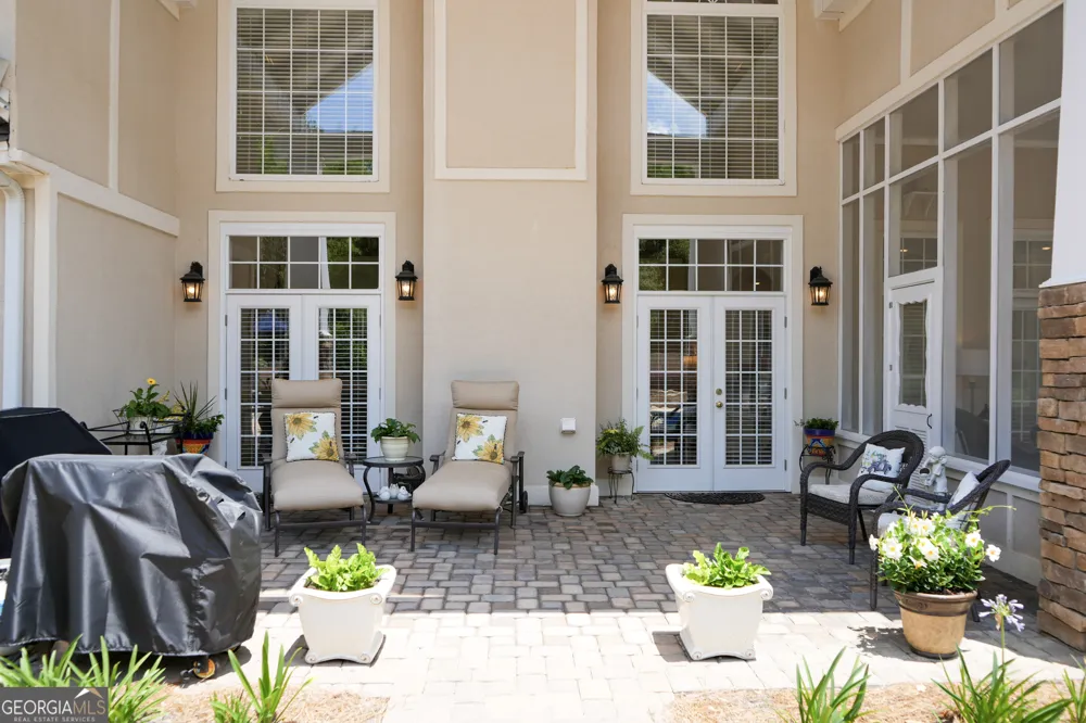 209 Fox Ridge DR Dublin, GA 31021