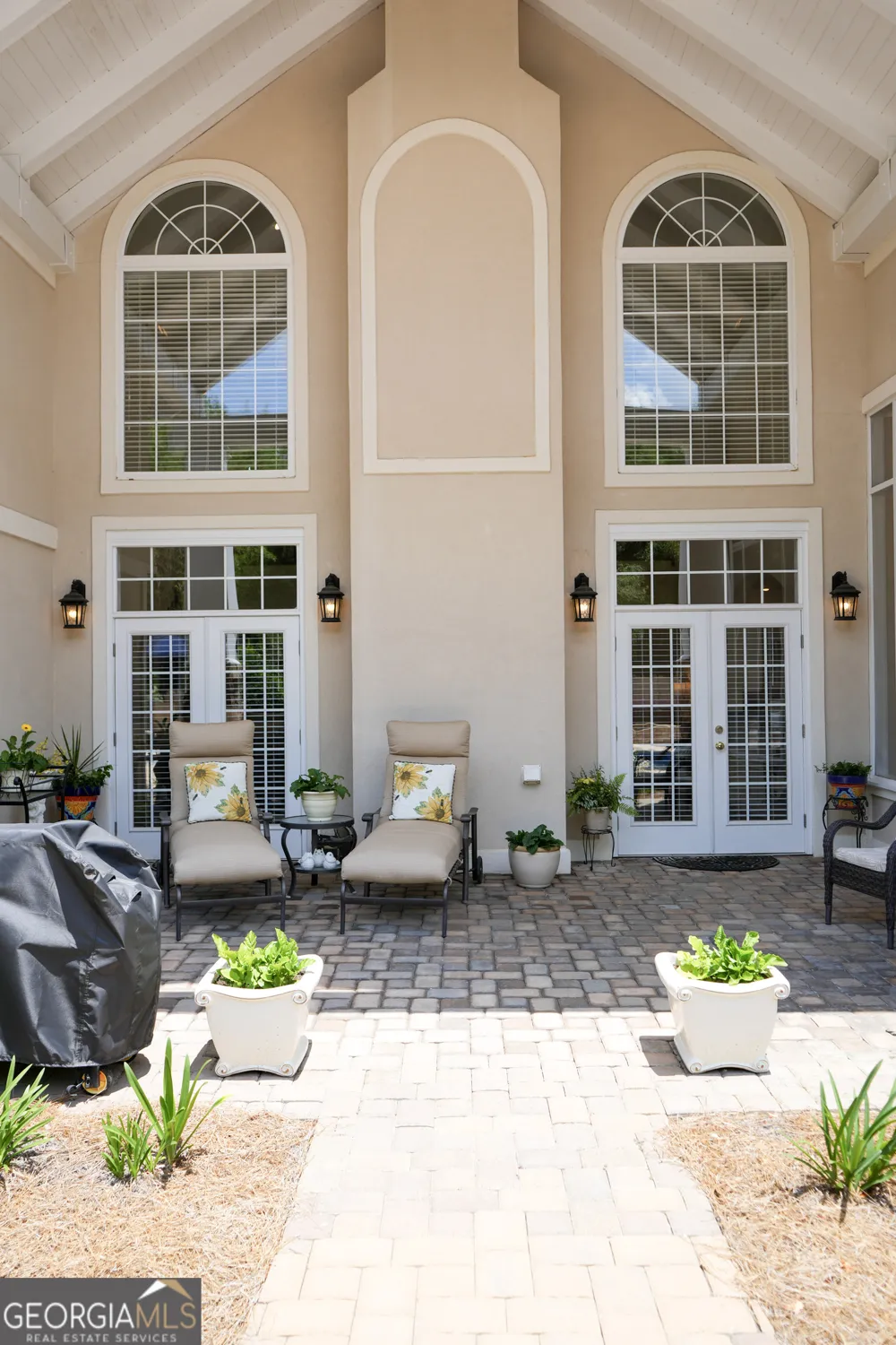 209 Fox Ridge DR Dublin, GA 31021