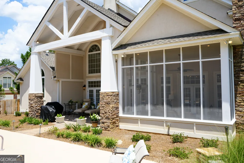 209 Fox Ridge DR Dublin, GA 31021