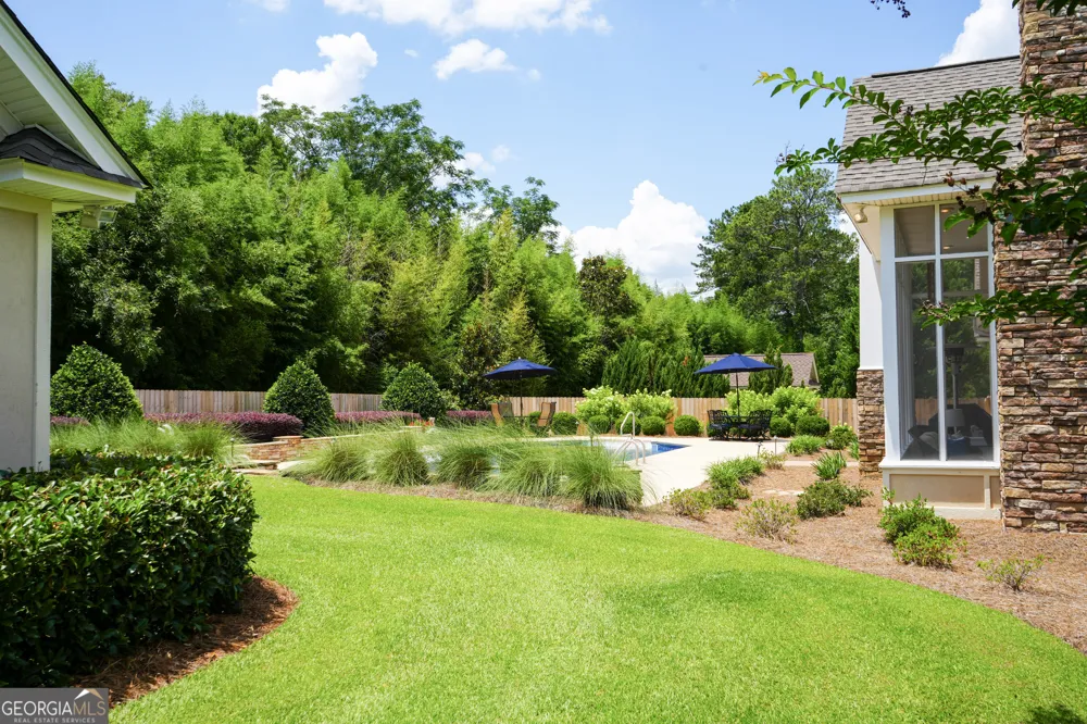 209 Fox Ridge DR Dublin, GA 31021