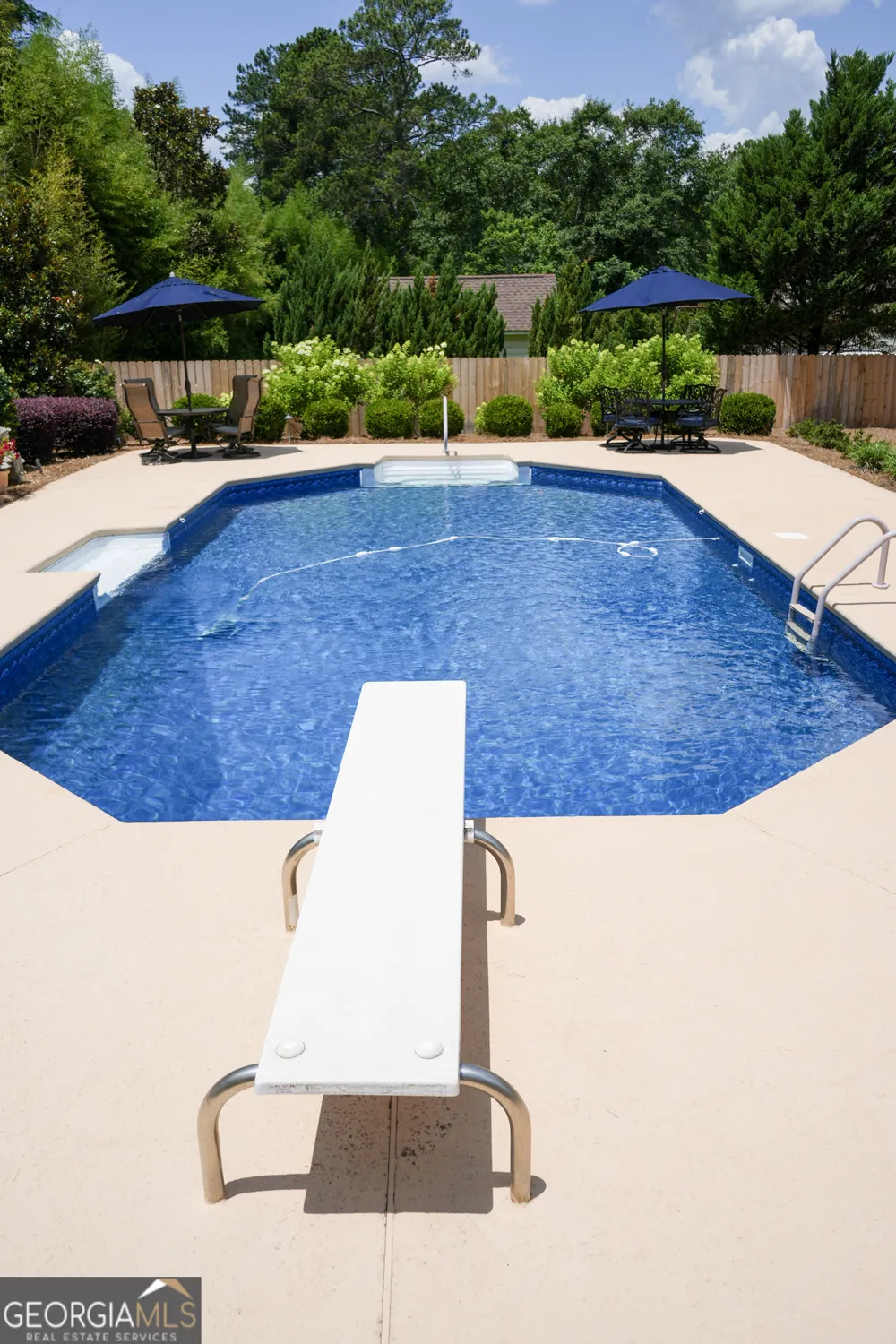 209 Fox Ridge DR Dublin, GA 31021